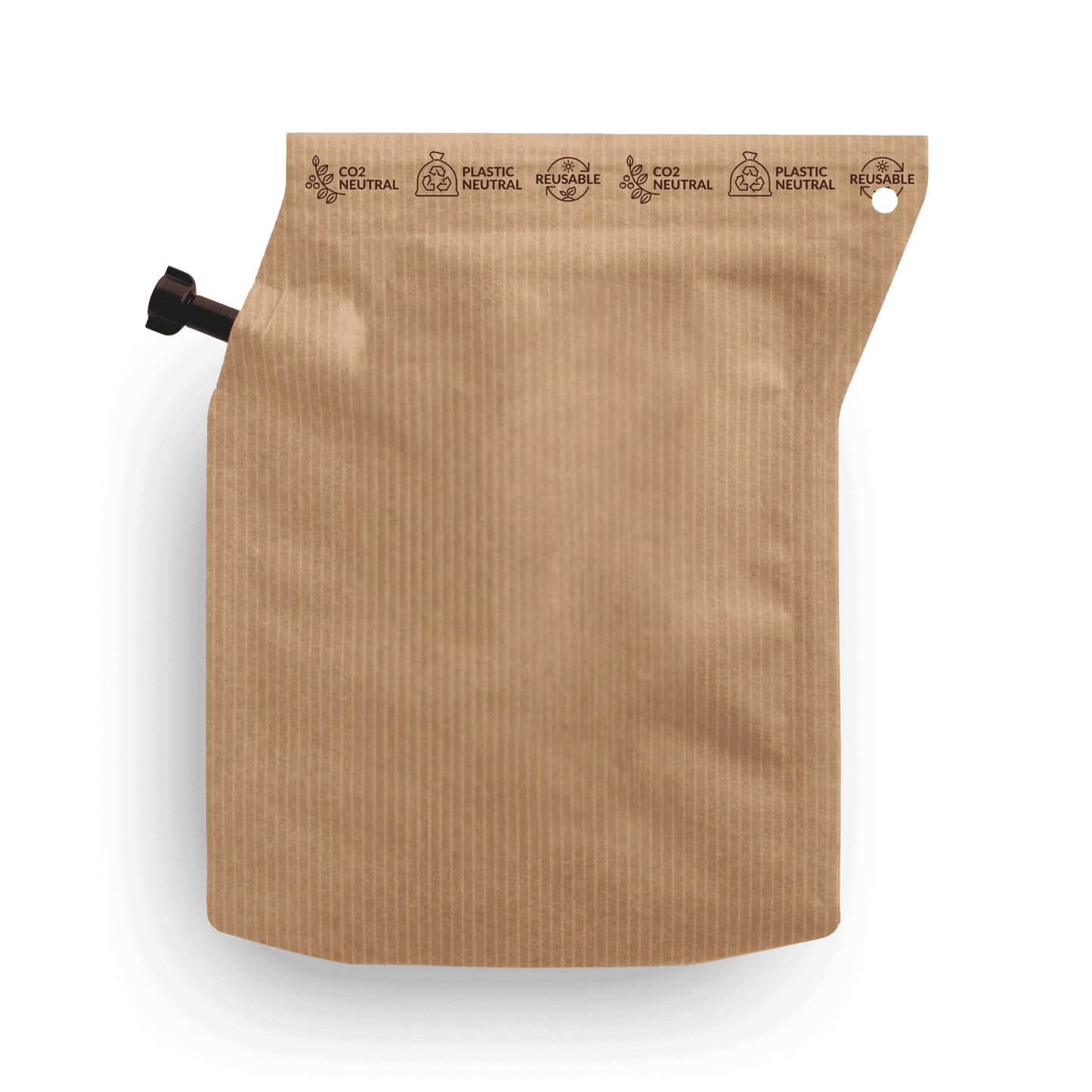 Empty Coffeebrewer-0