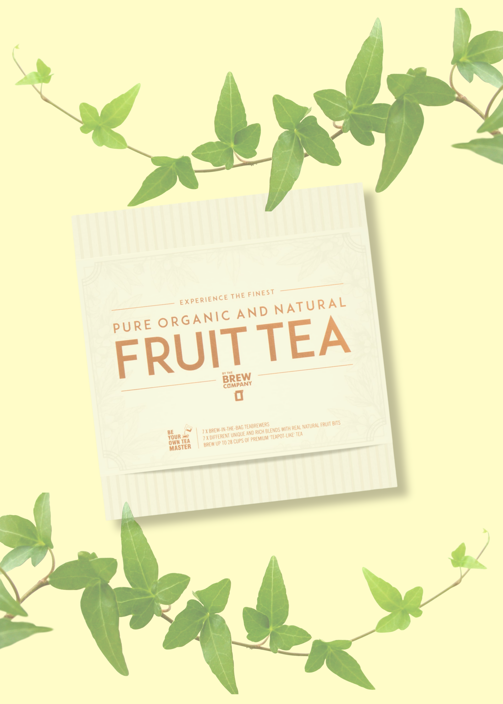 Kaffee Geschenke Shop