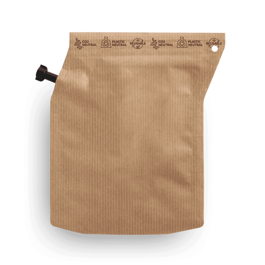 Empty Coffeebrewer-0