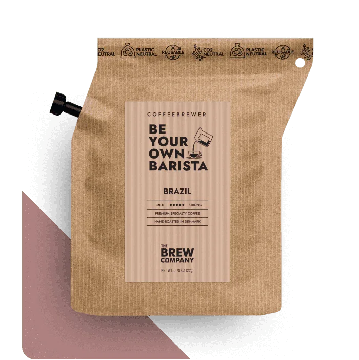 BRAZIL COFFEEBREWER-0