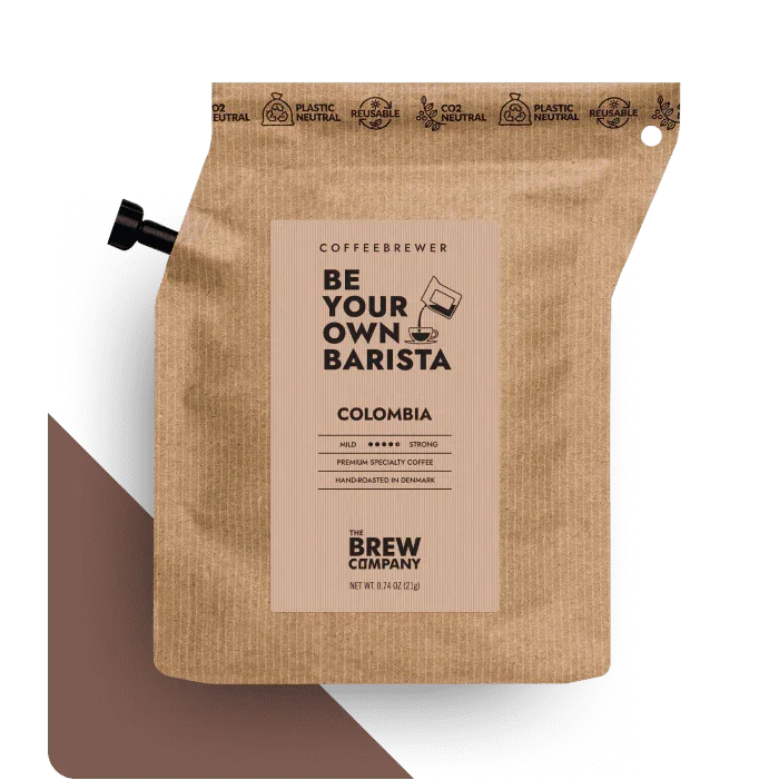 COLOMBIA COFFEEBREWER-0