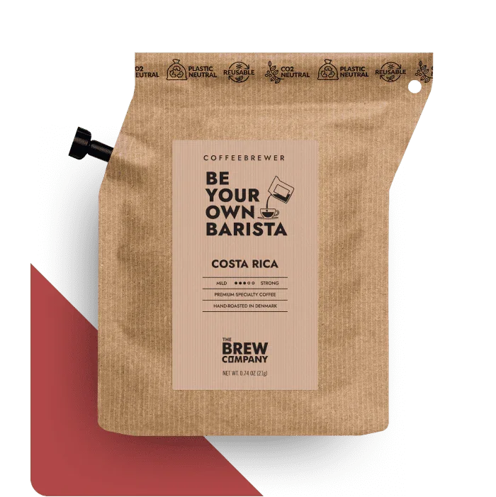 COSTA RICA COFFEEBREWER-0