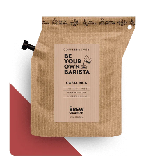 COSTA RICA COFFEEBREWER-0
