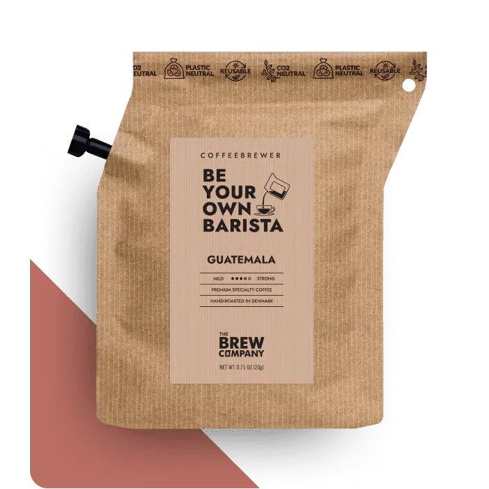 GUATEMALA COFFEEBREWER-0