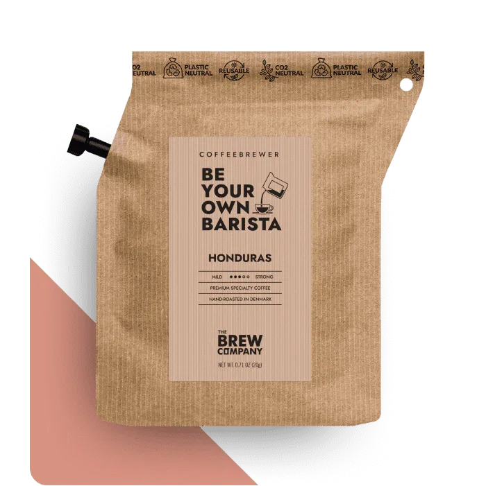 HONDURAS COFFEEBREWER-0