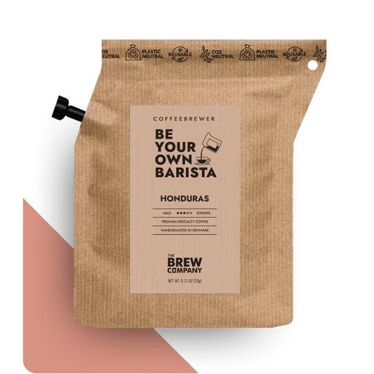 HONDURAS COFFEEBREWER-0