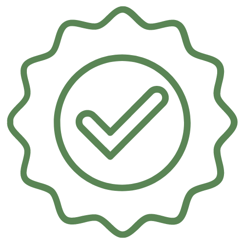 Spezialitätenkaffee online bestellen
