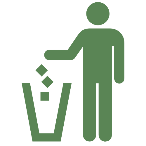 Tee Geschenkset bestellen