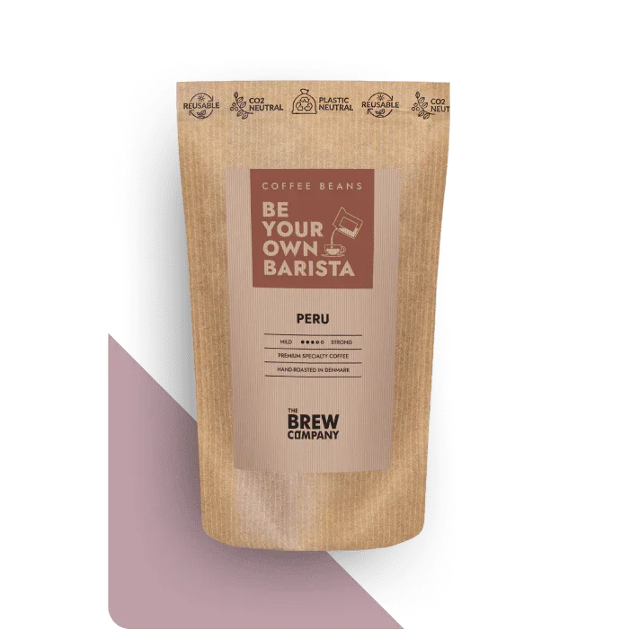 PERU SPECIALTY COFFEE BEANS-2