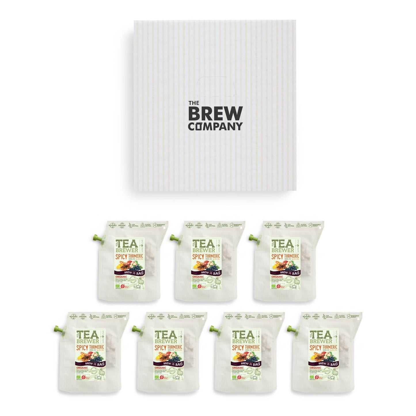 Kaffee online kaufen