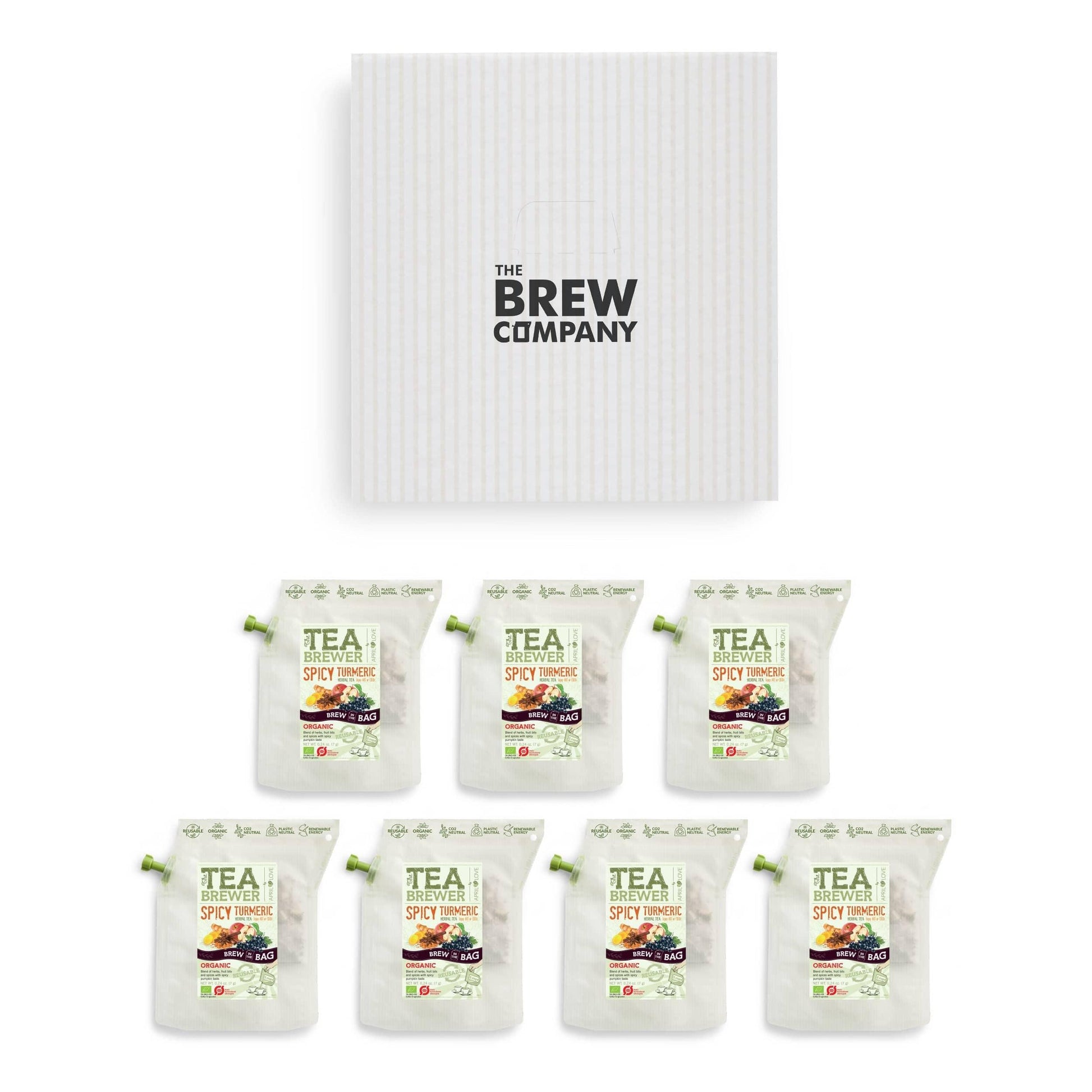 Kaffee online kaufen