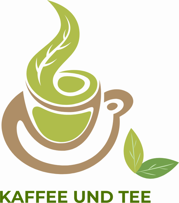 kaffeundtee.de